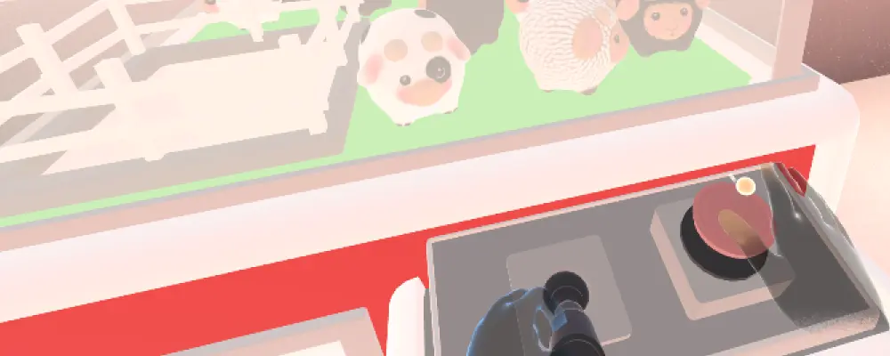 VR - Mobilab - Image 2