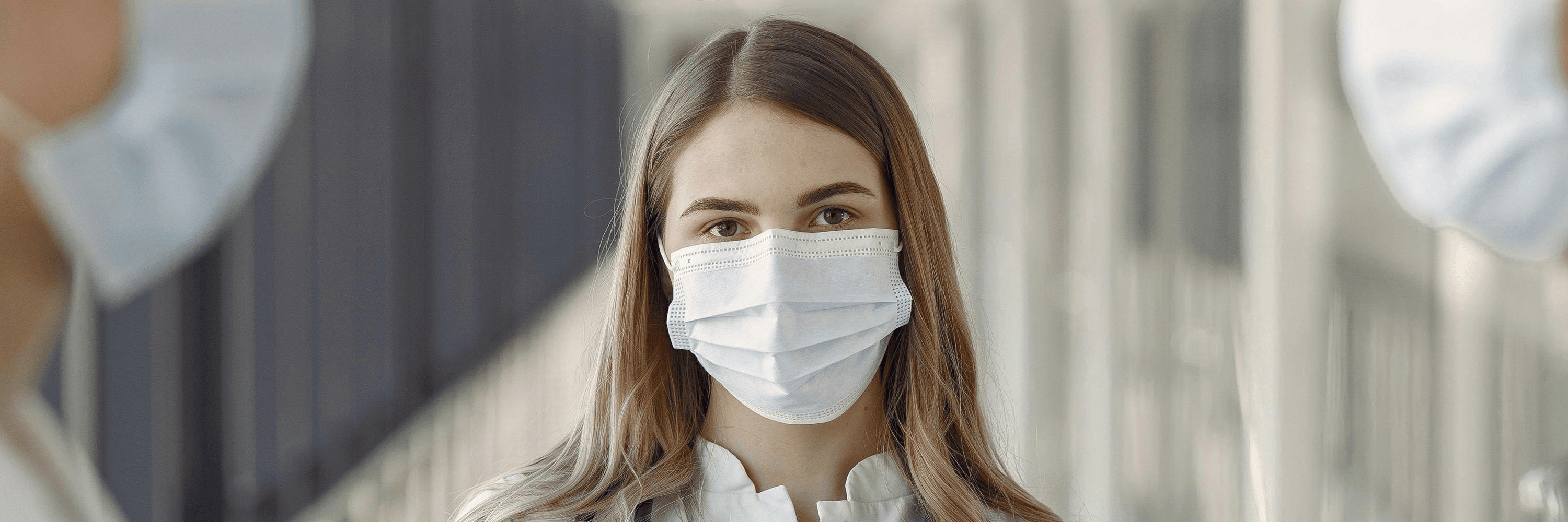 Rehabilitation Application