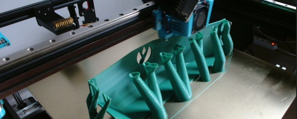 Race To The Future: selfdriving RC car - Image 1